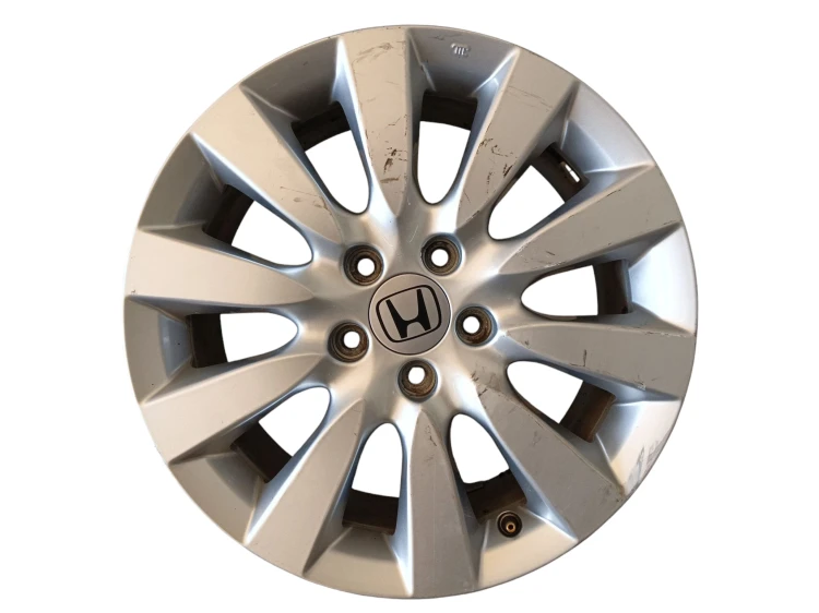 FELGI ALUMINIOWE HONDA CIVIC IX (2011-2013) 1.8 I-VTEC 141KM HL4646 5