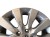 FELGI ALUMINIOWE HONDA CIVIC IX (2011-2013) 1.8 I-VTEC 141KM HL4646 5