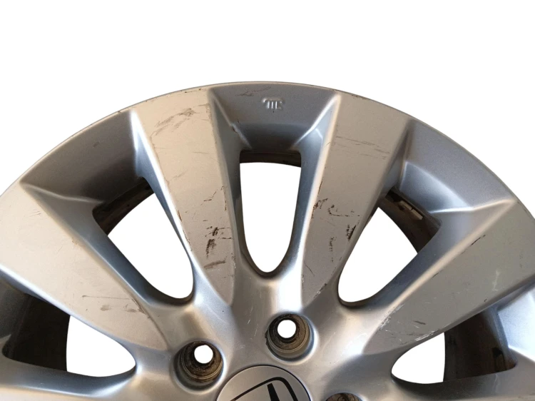 FELGI ALUMINIOWE HONDA CIVIC IX (2011-2013) 1.8 I-VTEC 141KM HL4646 5