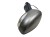 LUSTERKO LEWE RENAULT CLIO IV (2012-2016) 0.9 TCE 90KM 963055724R
