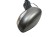 LUSTERKO LEWE RENAULT CLIO IV (2012-2016) 0.9 TCE 90KM 963055724R