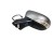 LUSTERKO LEWE RENAULT CLIO IV (2012-2016) 0.9 TCE 90KM 963055724R