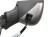 LUSTERKO LEWE RENAULT CLIO IV (2012-2016) 0.9 TCE 90KM 963055724R
