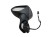 LUSTERKO LEWE RENAULT CLIO IV (2012-2016) 0.9 TCE 90KM 963055724R