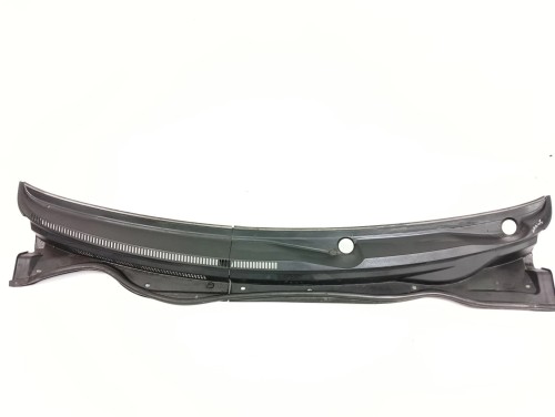 PODSZYBIE TOYOTA COROLLA VERSO II (2004-2009) 2.0 D4D 116KM 557820F010