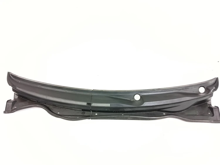 PODSZYBIE TOYOTA COROLLA VERSO II (2004-2009) 2.0 D4D 116KM 557820F010