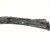 PODSZYBIE TOYOTA COROLLA VERSO II (2004-2009) 2.0 D4D 116KM 557820F010