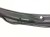 PODSZYBIE TOYOTA COROLLA VERSO II (2004-2009) 2.0 D4D 116KM 557820F010