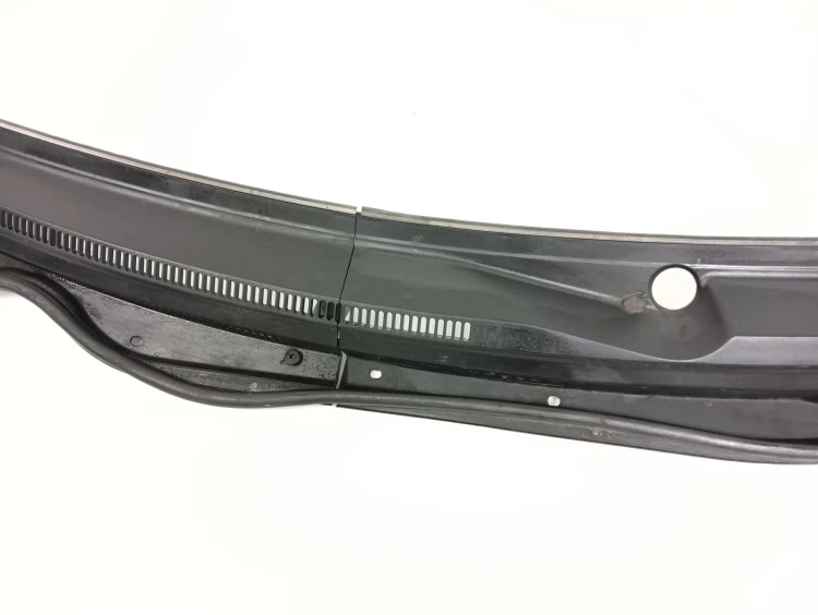 PODSZYBIE TOYOTA COROLLA VERSO II (2004-2009) 2.0 D4D 116KM 557820F010