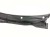 PODSZYBIE TOYOTA COROLLA VERSO II (2004-2009) 2.0 D4D 116KM 557820F010