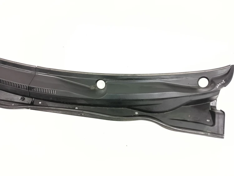 PODSZYBIE TOYOTA COROLLA VERSO II (2004-2009) 2.0 D4D 116KM 557820F010