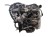 SILNIK KOMPLETNY OPEL MERIVA B (2010-2013) 1.7 CDTI 110KM A17DTC