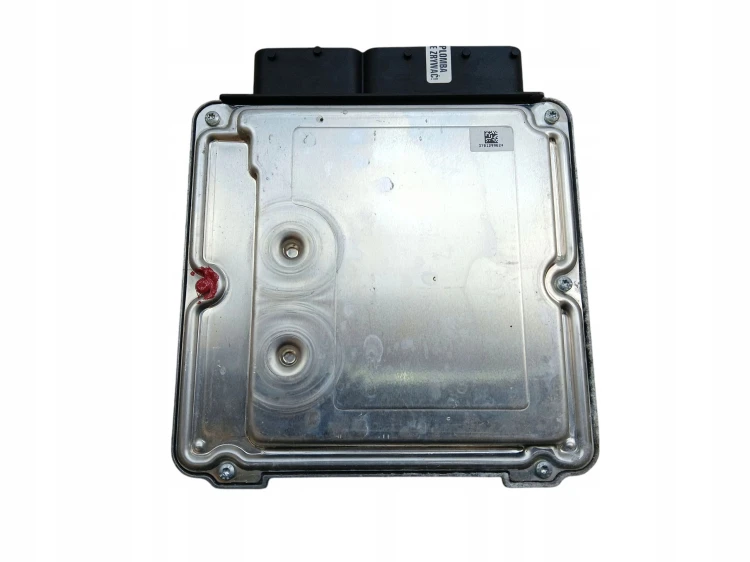 KOMPUTER STEROWNIK SILNIKA AUDI A6 C7 LIFT (2014-2018) 2.0 TDI 190KM 04L906