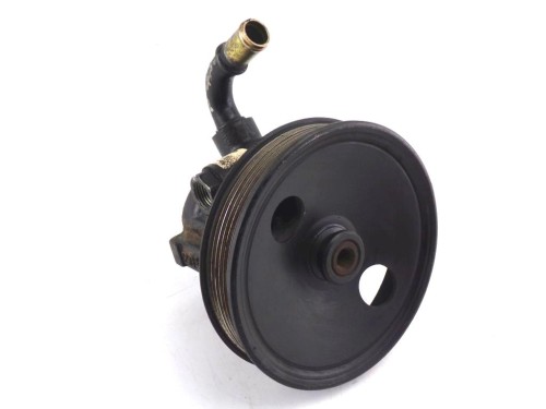 POMPA WSPOMAGANIA VOLVO S40 1.8 16V 9125202
