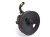 POMPA WSPOMAGANIA VOLVO S40 1.8 16V 9125202