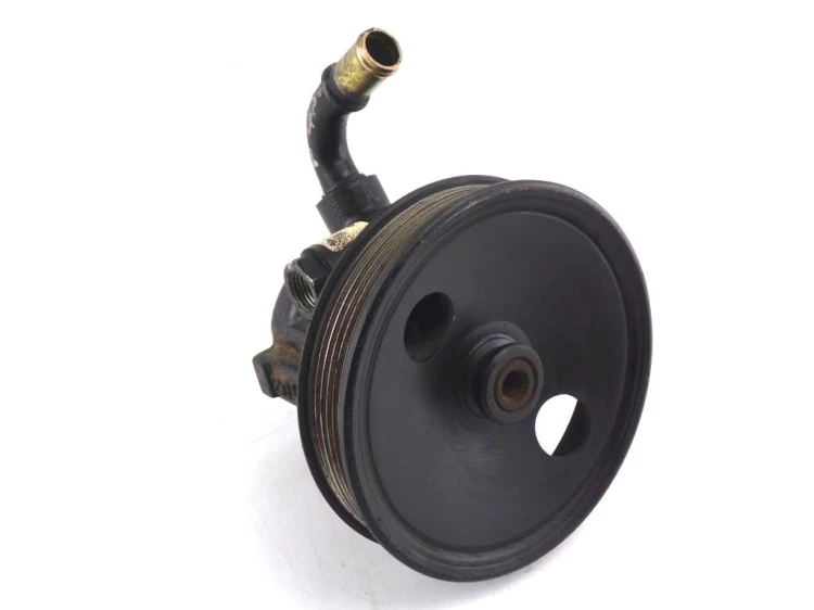 POMPA WSPOMAGANIA VOLVO S40 1.8 16V 9125202