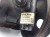 POMPA WSPOMAGANIA VOLVO S40 1.8 16V 9125202