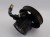 POMPA WSPOMAGANIA VOLVO S40 1.8 16V 9125202