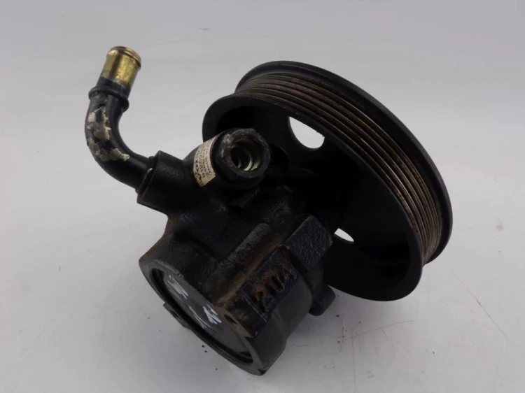 POMPA WSPOMAGANIA VOLVO S40 1.8 16V 9125202