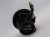 POMPA WSPOMAGANIA VOLVO S40 1.8 16V 9125202