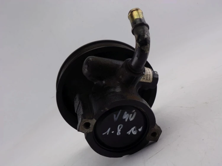 POMPA WSPOMAGANIA VOLVO S40 1.8 16V 9125202