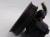 POMPA WSPOMAGANIA VOLVO S40 1.8 16V 9125202