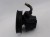 POMPA WSPOMAGANIA VOLVO S40 1.8 16V 9125202