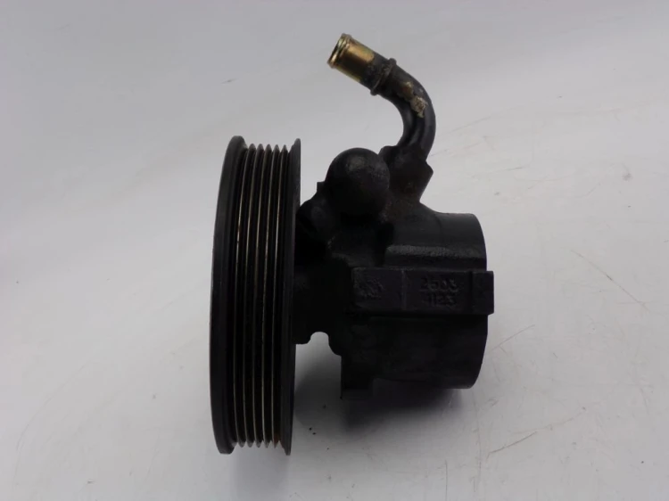 POMPA WSPOMAGANIA VOLVO S40 1.8 16V 9125202