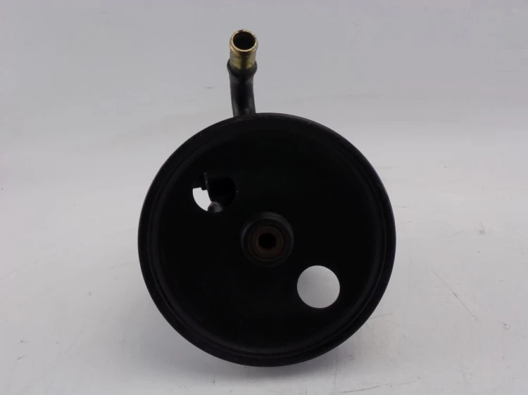 POMPA WSPOMAGANIA VOLVO S40 1.8 16V 9125202