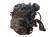 SILNIK KOMPLETNY OPEL MERIVA B (2010-2013) 1.7 CDTI 110KM A17DTC