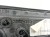 LUSTERKO PRAWE FORD C-MAX MK1 (2003-2006) 2.0 TDCI 136KM 3007-740