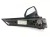 LUSTERKO PRAWE FORD C-MAX MK1 (2003-2006) 2.0 TDCI 136KM 3007-740