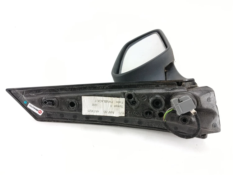 LUSTERKO PRAWE FORD C-MAX MK1 (2003-2006) 2.0 TDCI 136KM 3007-740