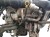 SILNIK KOMPLETNY OPEL MERIVA B (2010-2013) 1.7 CDTI 110KM A17DTC