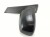 LUSTERKO PRAWE FORD C-MAX MK1 (2003-2006) 2.0 TDCI 136KM 3007-740