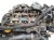 SILNIK KOMPLETNY OPEL MERIVA B (2010-2013) 1.7 CDTI 110KM A17DTC