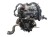 SILNIK KOMPLETNY OPEL MERIVA B (2010-2013) 1.7 CDTI 110KM A17DTC