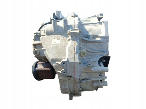 SKRZYNIA BIEGÓW AUTOMAT VOLVO XC90 II LIFT (2019-2024) 2.0 T8 390KM P128547