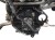 SILNIK KOMPLETNY OPEL MERIVA B (2010-2013) 1.7 CDTI 110KM A17DTC