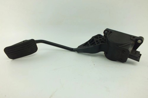 PEDAŁ GAZU POTENCJOMETR CITROEN BERLINGO II (2003-2010) 1.6 HDI 9655467180