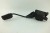PEDAŁ GAZU POTENCJOMETR CITROEN BERLINGO II (2003-2010) 1.6 HDI 9655467180