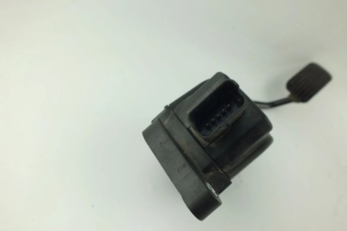 PEDAŁ GAZU POTENCJOMETR CITROEN BERLINGO II (2003-2010) 1.6 HDI 9655467180