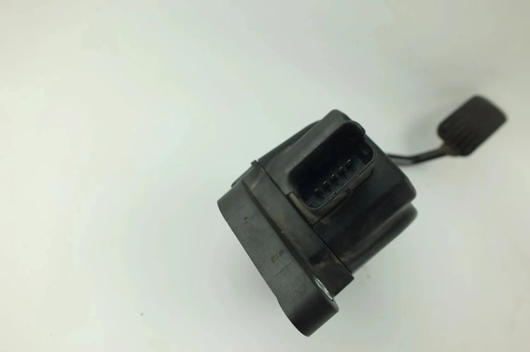 PEDAŁ GAZU POTENCJOMETR CITROEN BERLINGO II (2003-2010) 1.6 HDI 9655467180
