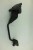 PEDAŁ GAZU POTENCJOMETR CITROEN BERLINGO II (2003-2010) 1.6 HDI 9655467180