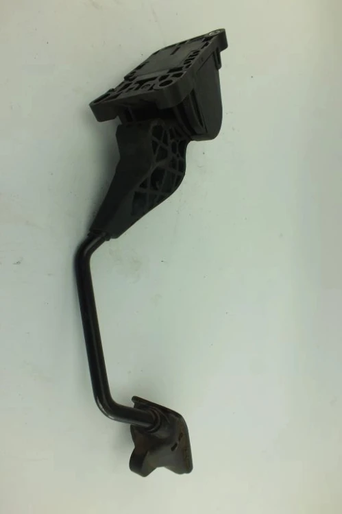 PEDAŁ GAZU POTENCJOMETR CITROEN BERLINGO II (2003-2010) 1.6 HDI 9655467180
