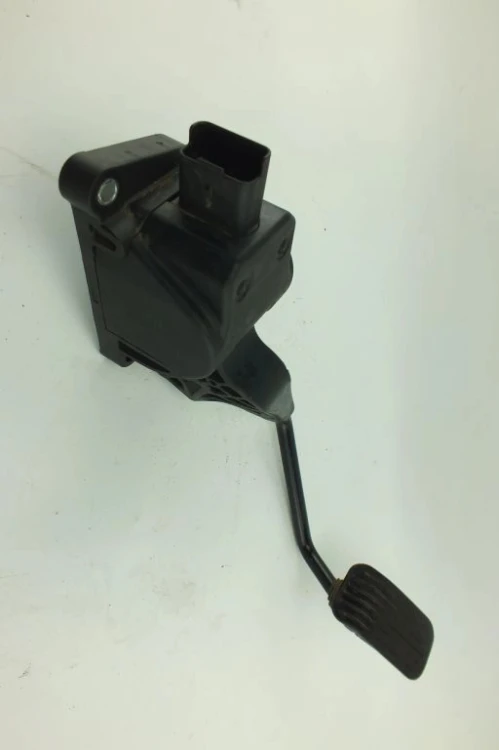 PEDAŁ GAZU POTENCJOMETR CITROEN BERLINGO II (2003-2010) 1.6 HDI 9655467180