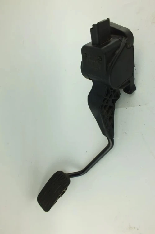 PEDAŁ GAZU POTENCJOMETR CITROEN BERLINGO II (2003-2010) 1.6 HDI 9655467180