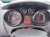 SILNIK KOMPLETNY OPEL MERIVA B (2010-2013) 1.7 CDTI 110KM A17DTC