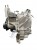 SKRZYNIA BIEGÓW FORD ECOSPORT II (2013-2017) 1.5 TI-VCT 110KM DDN1R-7002-BS