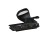 LUSTERKO PRAWE SEAT ALTEA LIFT (2009-2015) 1.6 TDI 105KM 024142